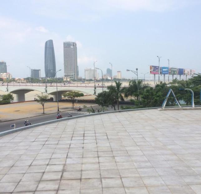 Bán căn hộ cao cấp Azura, 2PN, view sông Hàn, Đà Nẵng