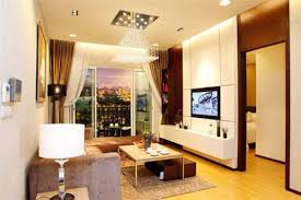 Tháng 12/2016 giao nhà, căn hộ đẳng cấp 82m2, view sông Trung Sơn. Chỉ 2 tỷ, CK 50 triệu