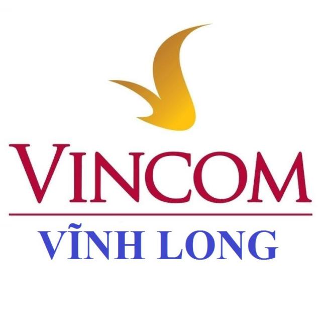 Tập đoàn Vingroup sắp cho ra mắt khu nhà phố thương mại đẳng cấp Vincom Vĩnh Long - 01289579969