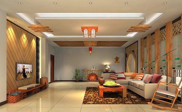 Cho thuê căn hộ chung cư tại Cantavil An Phú, DT: 80m2, 2 phòng ngủ, đầy đủ nội thất