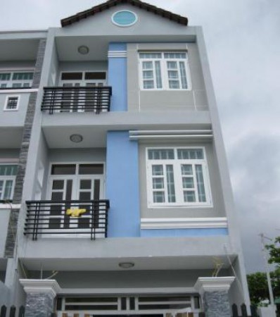 Bán Biệt Thự Đường Võ Thị Sáu 18.2x13.2 Quận 1 P.ĐaKao Giá Tốt 26 tỷ TL.