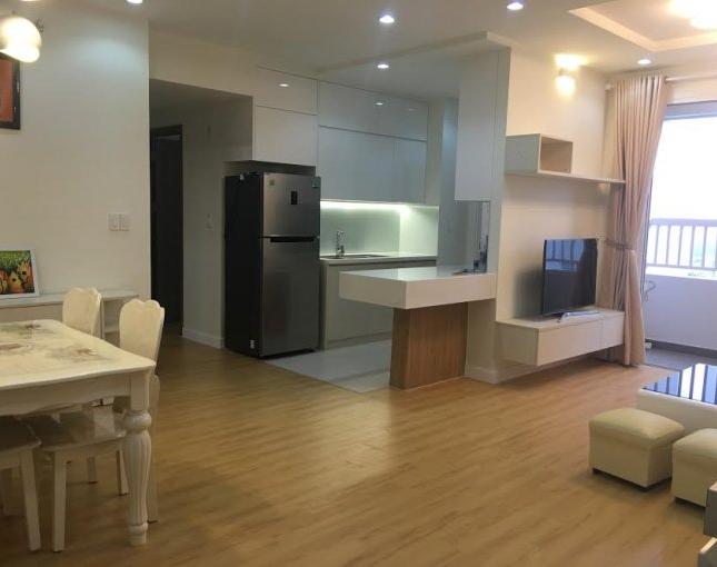 Thuê căn hộ Cantavil An Phú, Quận 2, loại 2PN (75m2) và 3PN (98 - 120 - 150m2), giá tốt nhất