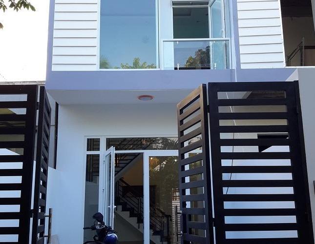 Bán MT, Nguyễn Đình Chiểu, ĐaKao, giáp Cây Điệp giá 12.5 tỷ TL