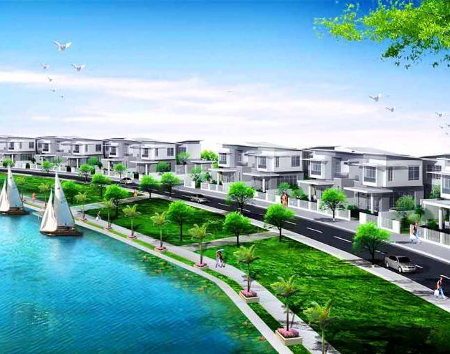 Coco Center House dự án ven biển Đà Nẵng liền kề Cocobay – giá rẻ chạm đáy – 0931 772 682