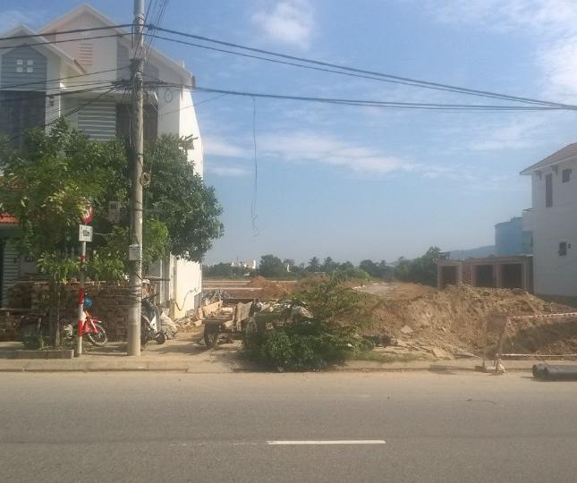 Đất giá rẻ cách chợ Hòa Khánh 2km, thuận lợi xây trọ sát trường Bách Khoa, 500m2