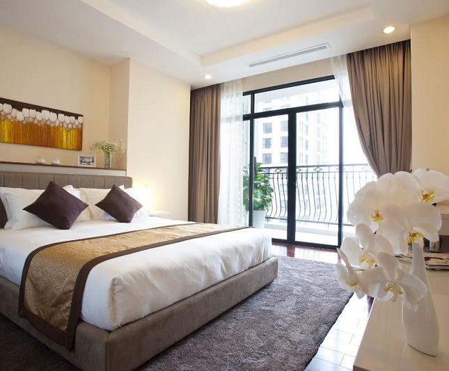 Bán căn hộ Topaz Center Tân Phú, 77m2, 2 phòng ngủ, mặt tiền đường lầu thấp, 1,38 tỷ, gồm VAT