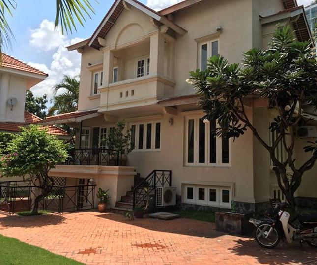 Chuyên bán nhà diện tích lớn để kd và xây mới quận Phú Nhuận MT Nguyễn Văn Trỗi dt: 6,2x25m