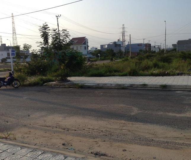 Chính chủ bán gấp đất đường Nguyễn Hữu Thọ, Đà Nẵng, giá rẻ