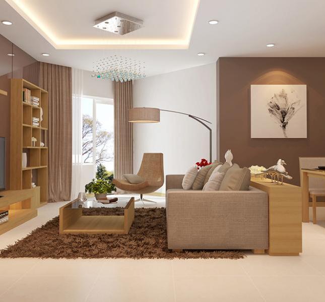 Cho thuê căn hộ Vinhomes Đồng Khởi, 2pn – 102m2, Đầy đủ nội thất, dọn vô ở ngay, 0936 522 199