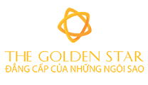 Sở hữu HP Golden Star nhận lộc vàng, trúng xe SH và Vision chỉ với 24.7 triệu/m2/căn 2PN, 2WC