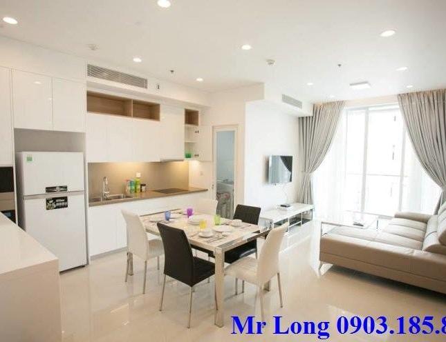 Chuyên bán căn hộ Sala Đại Quang Minh mới 100%- Giá chính xác tốt nhất thị trường, TL