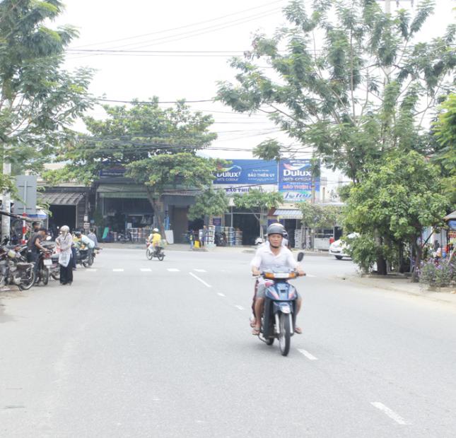 Đất chính chủ Phan Văn Định cần tiền bán gấp 720tr/ lô, sát Nguyễn Lương Bằng