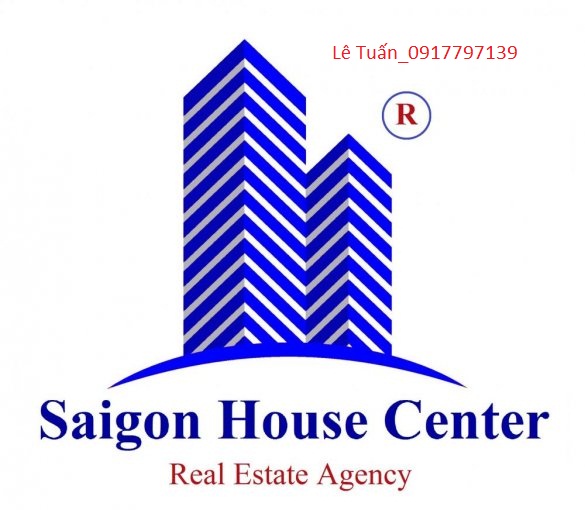 Cần bán gấp khách sạn cao cấp đường Bùi Thị Xuân, P. Bến Thành, Quận 1