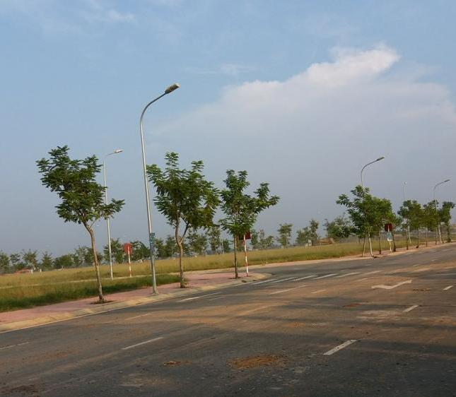 Tại sao khu đô thị Nam Vĩnh Yên lại thu hút được sự quan tâm của mọi người trong cuối năm 2016