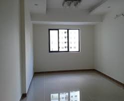 Bán gấp căn hộ 90m2 2pn giá rẻ 1.410 tr tại chung cư Era Town Quận 7. LH ngay 0949989867