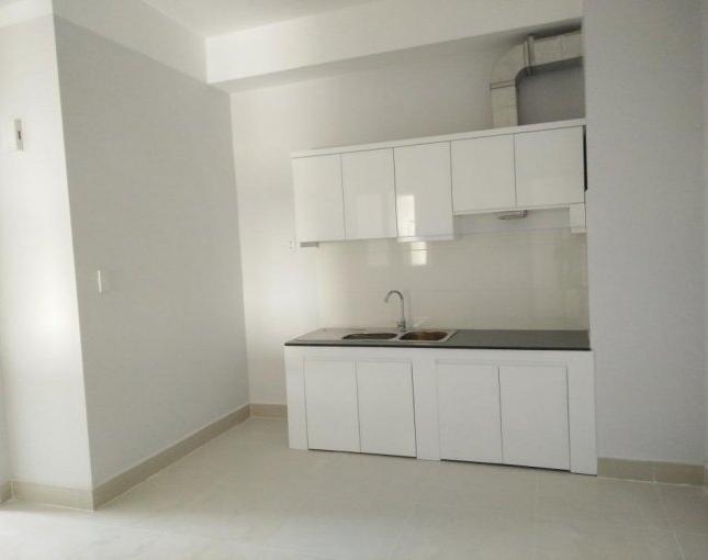 Cho thuê căn hộ dịch vụ cao cấp mới 100% Luxury apartment Hoàng Sa, phường Đa Kao, quận 1