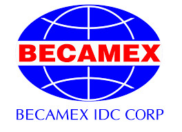 Công ty Becamex thanh lý một số nền đất của KH, trong khu đô thị hiện đại, TC 100%, SHR, giá 285tr