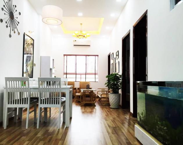 Suất nội bộ căn hộ block C IDICO Tân Phú. LH: 0931310049