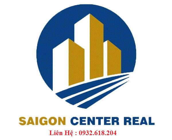 Nhà H10m cần bán gấp đường Lê Văn Sỹ, Quận 3 (4x25m) giá 11.5 tỷ, LH 0932.618.204