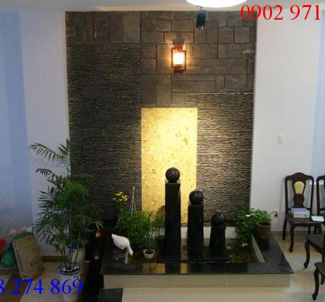 Cho thuê nhà tại đường Thân Văn Nhiếp, phường An Phú, Quận 2, TP. HCM, giá 21 triệu/tháng