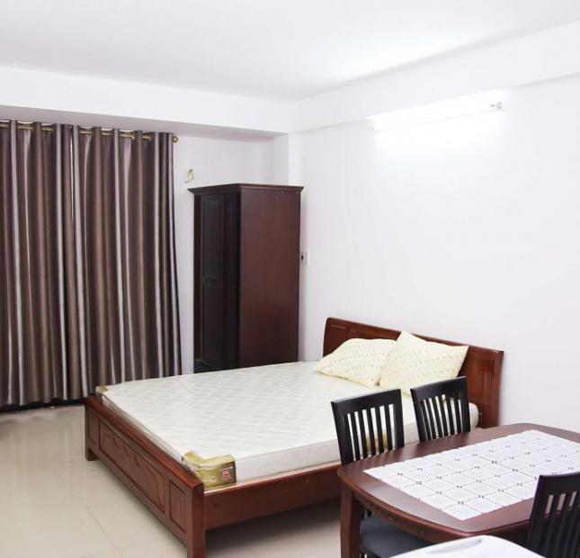 Cho thuê căn hộ Apartment gần biển Mỹ Khê, Ngũ Hành Sơn, Đà Nẵng