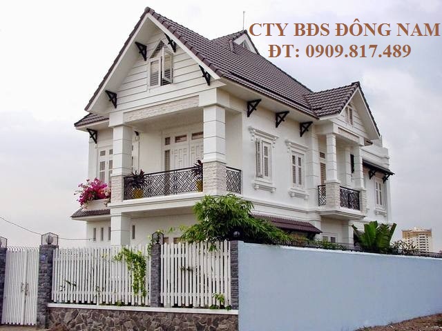 Cho thuê nhà mặt phố tại Dự án An Phú - An Khánh, Quận 2, Hồ Chí Minh, DT 80m2, giá 27 triệu/tháng