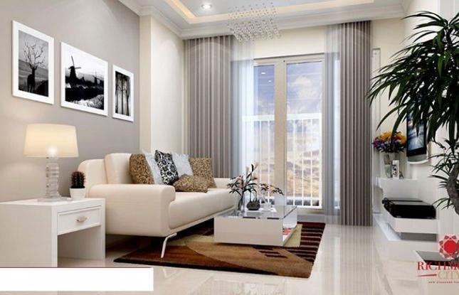 Căn Hộ Lavita Thủ Đức- giá từ CĐT- giao nhà hoàn thiện- tặng nội thất, lh: 0909 759 112