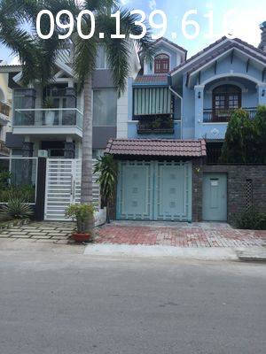  Cho thuê  nhà nhỏ đường 47, phường An Phú, diện tích 5x15m, giá 13 triệu/tháng.