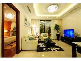 Cho thuê căn hộ Times City 160m2, 4 phòng ngủ giá 22tr/th, liên hệ 0911272109