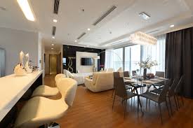 Cho thuê căn hộ Times City 160m2, 4 phòng ngủ giá 22tr/th, liên hệ 0911272109