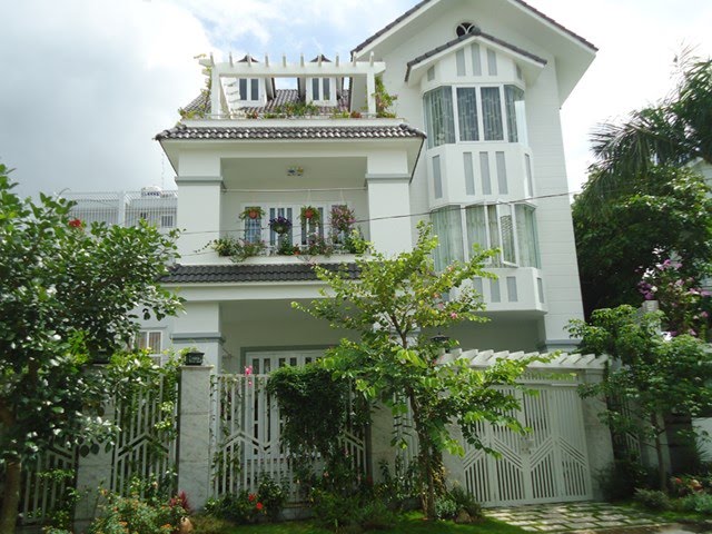 Cần bán nhà hẻm Nguyễn Cư Trinh, quận 1, 7 tỷ