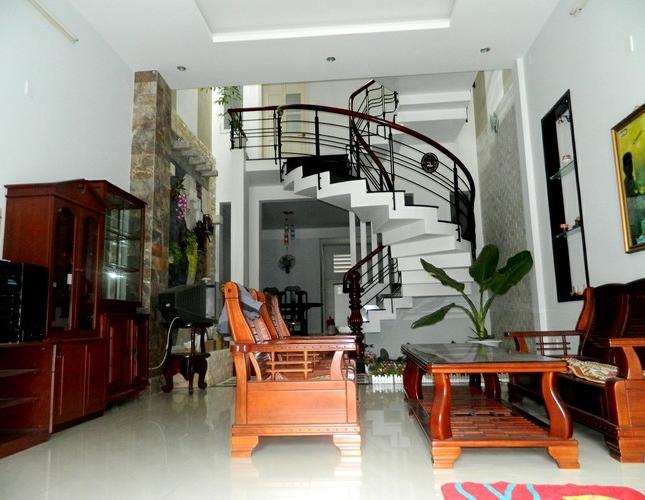 NHÀ BÁN hẻm 150/47 Nguyễn Trãi, Phường Bến Thành, Quận 1, Tp. Hồ Chí Minh