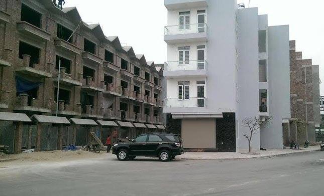 Mở bán đợt cuối BTLK Lộc Ninh Singashine - đầu tư sinh lời không thể bỏ qua – TT thị trấn Chúc Sơn