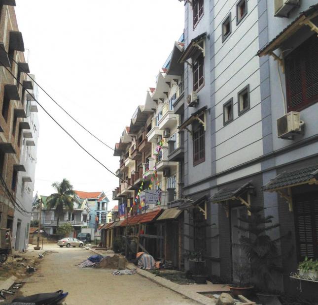 Mở bán đợt cuối BTLK Lộc Ninh Singashine - đầu tư sinh lời không thể bỏ qua – TT thị trấn Chúc Sơn