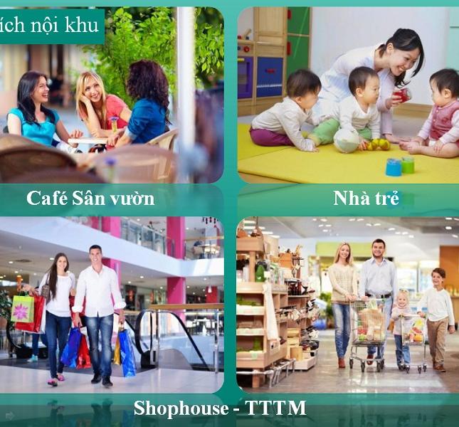 Thông báo tiếp nhận hồ sơ dự án nhà ở xã hội - Kinh Bắc Plaza, Tp. Bắc Ninh