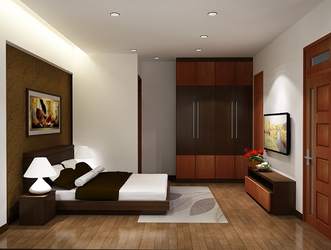Bán nhà số 16/5 Đinh Tiên Hoàng, P. Đakao, Quận 1 - 11,5 tỷ