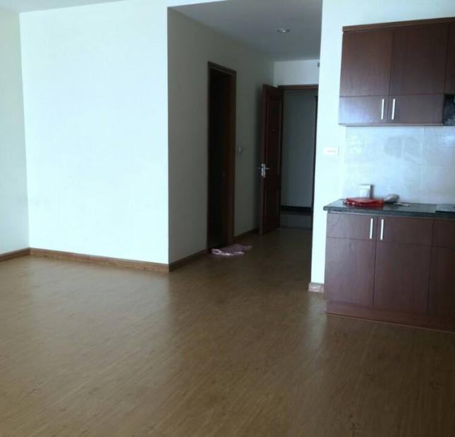 Chính chủ cần bán gấp căn hộ Văn Phú Victoria 96,9m2, giá rẻ