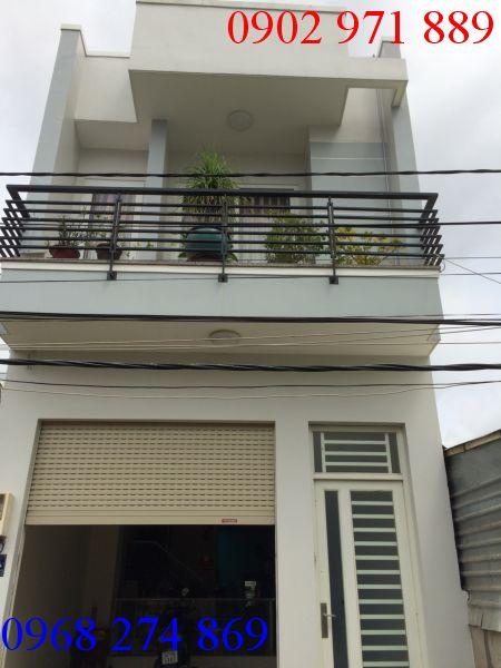 Cho thuê Villa tại đường 47, phường Thảo Điền, Quận 2, TP. HCM với giá 34 triệu/tháng