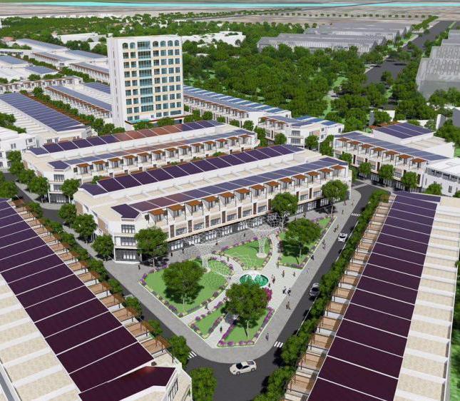 Thông tin cực sốt cho thị trường bất động sản ngay Đà Nẵng tháng 12
