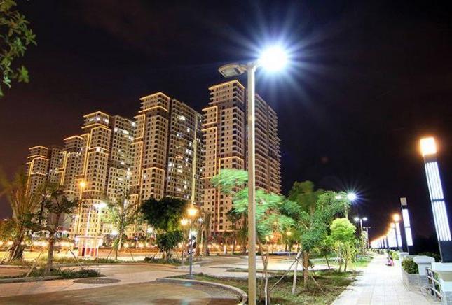 Bán những căn hộ Era Town gần Phú Mỹ Hưng giá rẻ nhất thị trường. 67m2 giá 1,3 tỷ