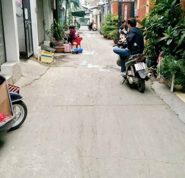 Nhà đường Tân Mỹ, Tân Phú, Q7, 0909293187 Nam Ban