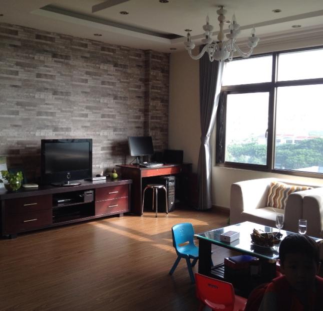 Chủ nhà cần bán gấp căn hộ cao cấp Panorama, Phú Mỹ Hưng, Quận 7, TPHCM- 0907278798