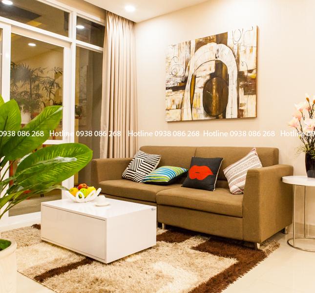 Bán căn hộ Him Lam Phú Đông, chỉ 50% nhận bàn giao căn hộ từ chủ đầu tư. LH 0938086268