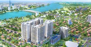 Bán căn hộ chung cư tại Florita Đức Khải, quận 7, 79.82m2, 2.304 tỷ, 0936 449 799