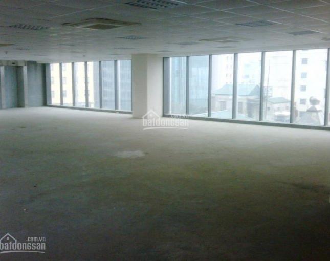 Cho thuê văn phòng tòa nhà TID, số 4 Liễu Giai, Ba Đình, diện tích 80m2, 108m2, 209m2