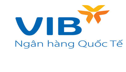 VIB thông báo phát mãi tài sản giá rẻ đợt cuối cùng trong năm