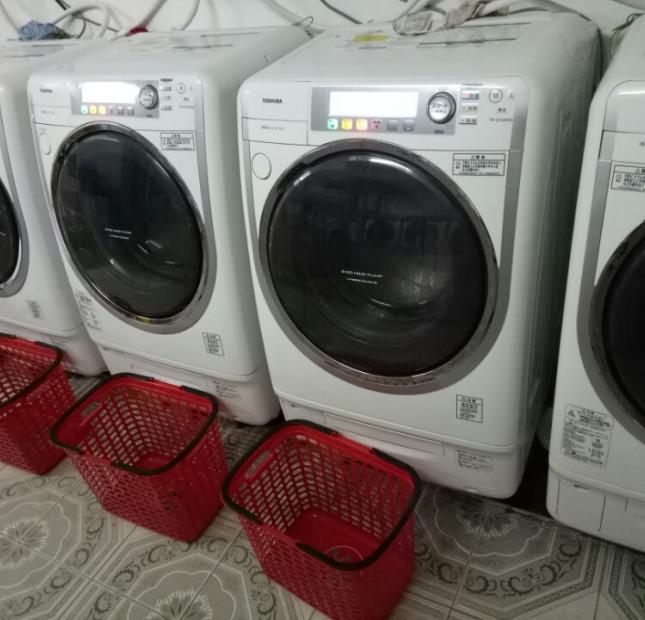 Chuyển nhượng cửa hàng giặt là tại Phùng Khoang – Thanh Xuân Hà Nội	