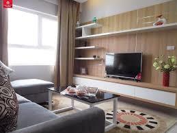 Bán căn hộ chung cư tại dự án Xuân Mai Complex, Hà Đông, 2 phòng ngủ, giá 15 triệu/m2. Lh: 0904529268