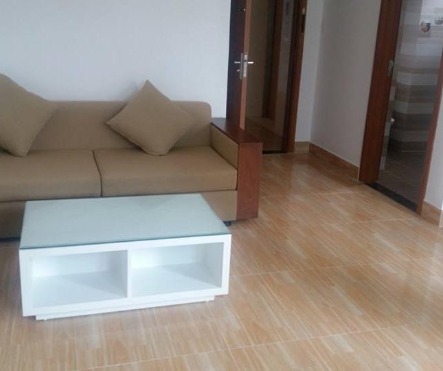 Chính chủ Diamondland cho thuê căn hộ Apartment giá rẻ tại Đà Nẵng