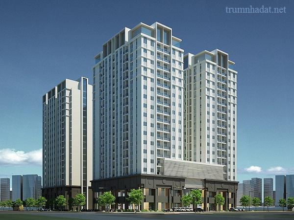 Ngân hàng BIDV hỗ trợ cho vay mua căn hộ tại Mường Thanh Nha Trang, chỉ 800tr/căn, LH 0903564696